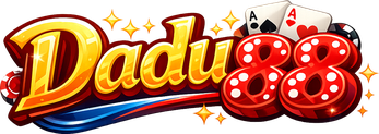 dadu88